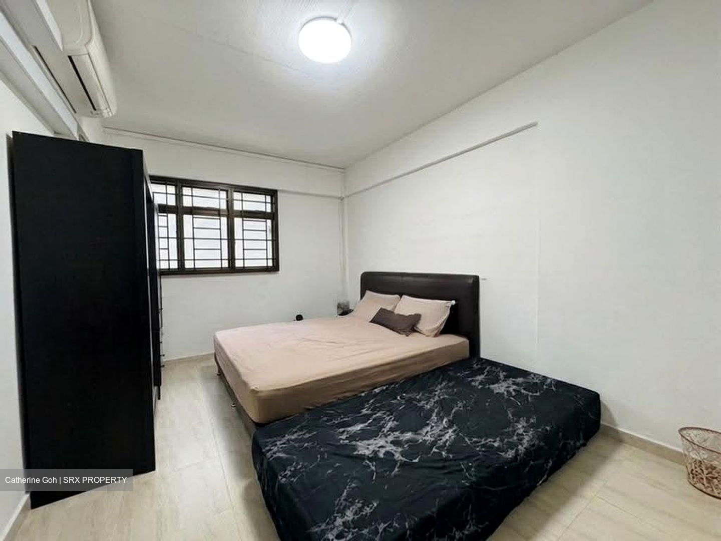 Blk 215 Bukit Batok Street 21 (Bukit Batok), HDB 4 Rooms #609114941